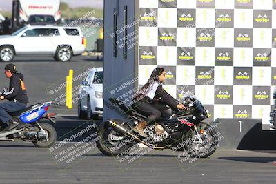 media/Mar-13-2022-SoCal Trackdays (Sun) [[112cf61d7e]]/Around the Pits/